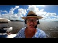 episode 10 yamba iluka and the clarence river