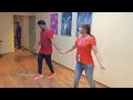 Amma Mazhavillu I Meera Nandan's dance rehearsal I Mazhavil Manorama