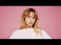 Angèle - Flou [PAROLES]