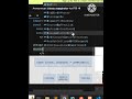useState Hook in 1minute #usestate #react React Hook | Player Of Code @React #usestatehook