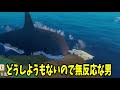 raft 1 海に熊が出るんだっけ！？俺が狩りにいくぜ！ 旅立ち編