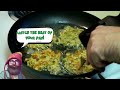 cheap tasty and healthy recipes tzatziki and herbed potato pancakes