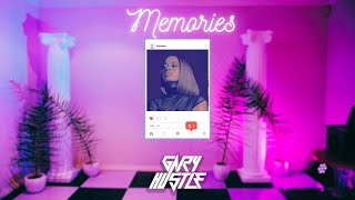 [FREE] REAL GUITAR ELLA MAI x SUMMER WALKER x JORJA SMITH R&B TYPE BEAT - "MEMORIES"