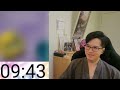 仮面ライダーガヴ2話　初見同時視聴　kamen rider gavv episode2 reaction