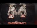 4 na 5 ft Chanda na Kay- Nalibako busy (Emergency album)