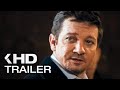 MAYOR OF KINGSTOWN Season 3 Trailer (2024) Jeremy Renner