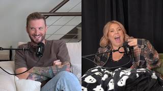 Trivia with Matt & Kail