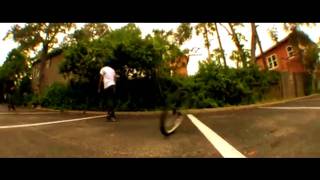90sec.commercial.mov