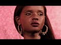 Duckie Thot - Introducing The Moroccan Spice Eye Collection Fenty Beauty