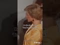 Encuentro de Michael Jackson y la princesa Diana