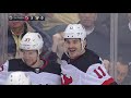 01 28 19 condensed game devils @ penguins