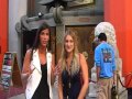 Kindness Boomerang hits the Hollyshorts Film Festival - Chinese Theater