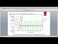 Java for Scientific Computing: Sequence Transformation -- Part 3
