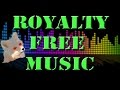 Royalty and Copyright Free Music to Use in Monetized Youtube Videos - Top 5 2016 Youtube Channels