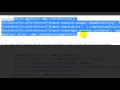 Auto downloading files in Firefox and Chrome  in Selenium