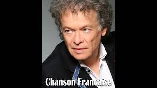 Vieilles Chansons - Nostalgie Année 60 70 80 - Très Belles Chansons Françaises Années 60 70 80#160