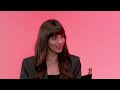 Dakota Johnson on Madame Web, Harry Potter, Being the Queen of Valentine's Day & More  MTV