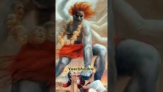 Some Facts About Lord Shiva# Shorts#mahadev#Akhand Bharat #trending#Shorts 😈⚡🇮🇳🙏