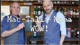 Still Talk 6   Mac Talla Mara, Tours and Skye