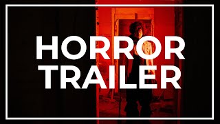 NoCopyright Horror Cinematic Teaser Trailer Background Music / A Quiet Place by soundridemusic