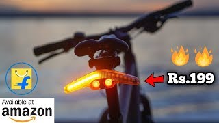COOL AND CHEAP BICYCLE AND BIKE GADGETS you must buy✓ Gadgets under Rs50,Rs100,Rs1000