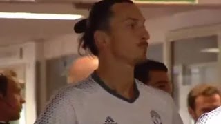 man united vs galatasaray 5-2 | ZLATAN WONDER GOAL PLUS ALL THE GOALS AND HIGHLIGHTS |