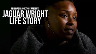 Heavy Is The Crown | Jaguar Wright Life Story: The Untold Truth