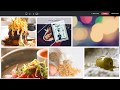 Without Code QuickStart Series - Chapter 8 | Images and Galleries