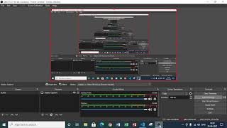 Graph Coloring Algorithm || Using Adjacency Matrix || Program in C