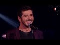 jenifer laurent bruschini et patrick fiori chantent