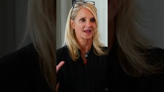 Not Everything Is As It Seems From The Outside Looking In | Mel Robbins