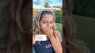 I have so many bots in my comments bro #fyp #funny #dance #shorts #trending