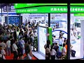 Powering the Future of E-Mobility with Advanced Cathode Active Materials at CIBF 2023