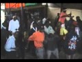 Zipe Nuhwe Hosiah Chipanga & Vapange Chipanga