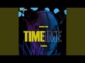 Time (feat. VannDa)