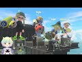 【スプラトゥーン3】xパワー2000→2200まで最短で盛ったガチエリア立ち回り解説！ナンプラー遺跡とキンメダイ美術館で爆盛わかばシューター！【遊海スネア vtuber】