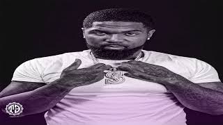 Tsu Surf x  Meek Mill Type Beat 2023 - "Cold Summers" (prod. by T3 Beats)