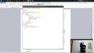 Intermediate Code Generator | Python | Compiler Lab
