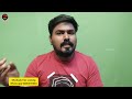 myv3ads full detailed explain video in tamil cm plan details investment without investment job