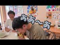 【佐世保 観光企画】佐世保バーガー早食いチャレンジ