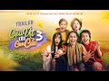 TRAILER CẬU ÚT CẬU CON CÚC PHẦN 3 | Huỳnh Lập [OFFICIAL 4K]