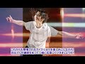 羽生結弦「echoes of life tour」とisuを比較してマッシミリアーノ氏のド正論炸裂！gpfの問題点を暴露！