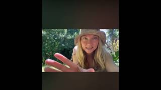 TOP 5 tips to give the best BJ | From an intimacy coach