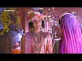 radhakrishn balram ne kiya krishn se prashn राधाकृष्ण episode 385 part 2