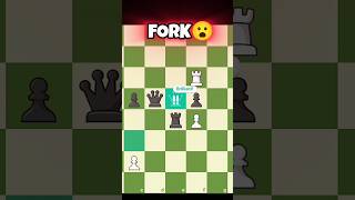 DISTRACTION💀😈💀 #sacrifice #brilliant #checkmate #edit #chess #chessgame  #shorts #viral