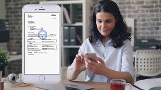 Simplify benefits administration