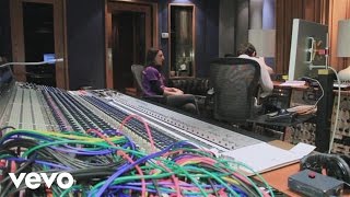Sara Bareilles - Sara Bareilles Makes a Record - Part 2