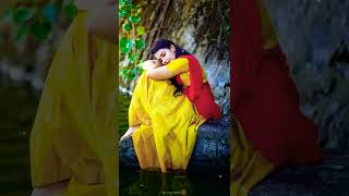 #Old is Gold Whatsapp Status ❣️90s hindi songs status🥀 Romantic song status 🎵 Trending video 💓#Love