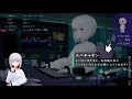 【生配信するai】紡ネンの観察生放送 day3