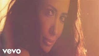 Amy Weber - Let It Rain